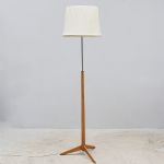 1795&nbsp;9268&nbsp;Golvlampa